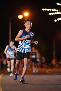 BIB: 40953
                            <button type="button" onclick="openModal(22854782)" class="btn btn-primary btn-sm float-right btn-popup" data-toggle="modal" data-target=".modal-high-quality">
                        <i class="fas fa-shopping-cart"></i> Add to Cart
                    </button>
                                            <button type="button" onclick="isThisMe(22854782, true)" class="btn btn-success btn-sm float-right btn-popup btn-isme hidden" data-toggle="tooltip" data-placement="bottom" title="นี่คือรูปของคุณใช่ไหม คลิกที่นี่เพื่อเอาเข้าอัลบั้ม">
                        <i class="fas fa-plus"></i> Add to album
                    </button>
                    <button type="button" onclick="isThisMe(22854782, false)" class="btn btn-warning btn-sm float-right btn-popup btn-isnotme hidden">
                        <i class="fas fa-ban"></i> Remove from album
                    </button>